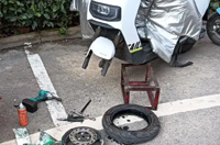 株洲市上门维修服务